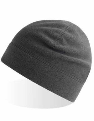 Čiapka Birk Beanie - Reklamnepredmety