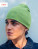 Čiapka Yala Beanie - 2177720-optimized - variant 