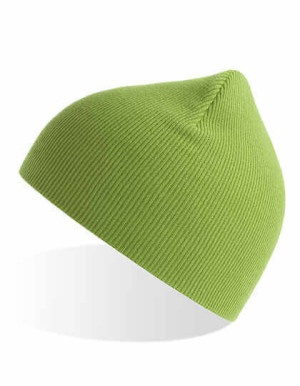 Detská čiapka Yala Beanie - Reklamnepredmety