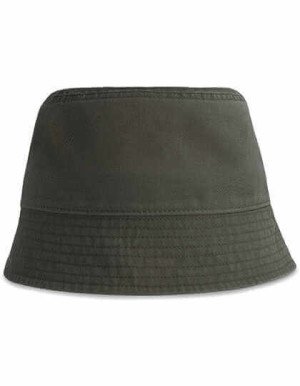 Rybársky klobúk Powell Bucket - Reklamnepredmety
