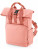 Recyklovaný ruksak Mini Twin Handle Roll-Top - 2184980-optimized - variant