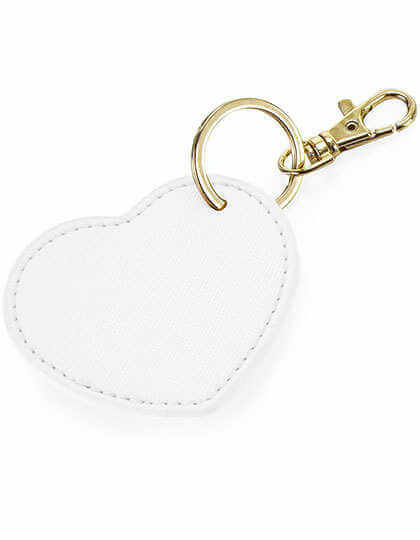 Kľúčenka srdce - Boutique