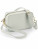 Dámska taška Boutique Cross Body - 2185051-optimized - variant