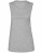 Dámske tielko Jersey Muscle Tank - 2186478-optimized - variant 