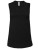 Dámske tielko Jersey Muscle Tank - 2186479-optimized - variant 