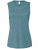 Dámske tielko Jersey Muscle Tank - 2186481-optimized - variant 