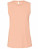 Dámske tielko Jersey Muscle Tank - 2186482-optimized - variant 