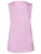 Dámske tielko Jersey Muscle Tank - 2186483-optimized - variant 