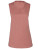 Dámske tielko Jersey Muscle Tank - 2186484-optimized - variant 