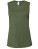 Dámske tielko Jersey Muscle Tank - 2186485-optimized - variant 