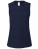 Dámske tielko Jersey Muscle Tank - 2186486-optimized - variant 
