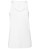 Dámske tielko Jersey Muscle Tank - 2186487-optimized - variant 