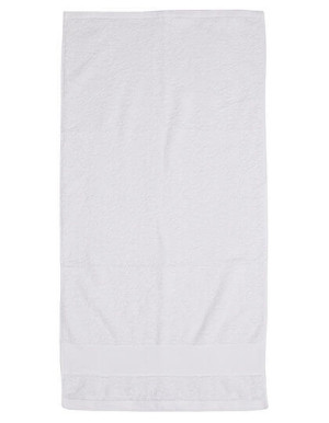 Uterák Organic Cozy 70 x 140 cm - Reklamnepredmety