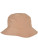 Klobúk Adjuster - FX5003EA_Beige - variant