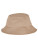 Detský klobúk Flexfit Twill - FX5003KH_Khaki - variant