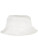 Detský klobúk Flexfit Twill - FX5003KH_White - variant