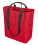 Nákupná taška Shopper Daily - HF8019_1_Front - variant 