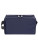 Taška so zipsom Daily - HF8021_Navy - variant 
