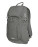Batoh Daybag Outdoor - HF8026 - variant 