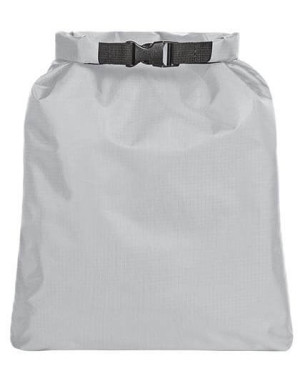 Vodeodolný vak Drybag Safe 6 L - Reklamnepredmety