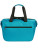 Chladiaci nakupný košík Softbasket - HF8030_Petrol - variant
