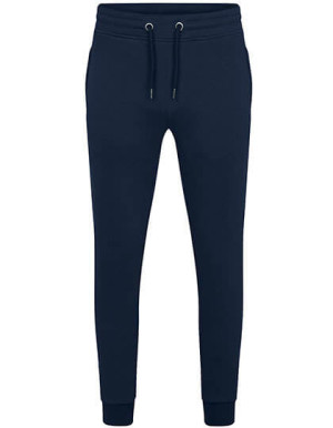 Unisex tepláky Premium - Reklamnepredmety