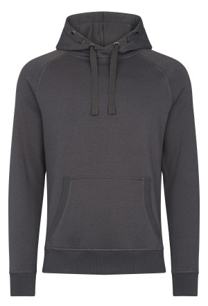 Mikina s kapucňou Unisex Premium Raglan - Reklamnepredmety