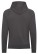 Mikina s kapucňou Unisex Premium Raglan - HRM903_2_Back - variant 