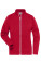 Dámska funkčná bunda SOLID - JN1809_1_Front - variant