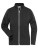 Dámska funkčná bunda SOLID - JN1809_Black - variant