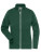 Dámska funkčná bunda SOLID - JN1809_Dark-Green - variant