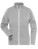 Dámska funkčná bunda SOLID - JN1809_Grey-Heather - variant