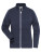 Dámska funkčná bunda SOLID - JN1809_Navy - variant