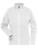 Dámska funkčná bunda SOLID - JN1809_White - variant