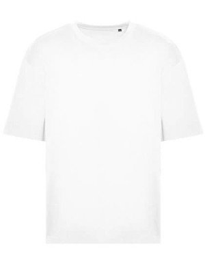 Pánske tričko Oversize 100 T - Reklamnepredmety