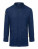 Udržateľný kuchársky rondon s dlhými rukávmi - KY051_Steel-Blue-(ca.-Pantone-2380C) - variant Ls 1000332994