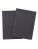 Utierky na riad a čístiaca utierka (10 Pack) - KY059_Anthracite-(ca.-Pantone-7540C) - variant Ls 1000333137