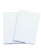 Utierky na riad a čístiaca utierka (10 Pack) - KY059_White - variant Ls 1000333136