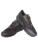 Unisex pracovné topánky Next-Step - KY126_Black - variant Ls 1000333140