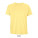 Pánske Oversized tričko - L03806_1_Front - variant 