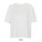 Dámske Oversized tričko - L03807_1_Front - variant 