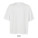 Dámske Oversized tričko - L03807_2_Back - variant 
