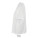 Dámske Oversized tričko - L03807_3_Side - variant 