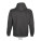 Unisex mikina s kapucňou Condor - L03815_2_Back - variant 