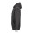Unisex mikina s kapucňou Condor - L03815_3_Side - variant 