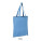 Nákupná recyklovateľná taška - LB03829 - variant 