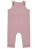 Detské tepláky na traky - LW651_Soft-Pink - variant Ls 1000324119
