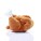 Hračka pre psy kura MiniFeet® - MBW170006_4_Side - variant