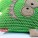 Hračka pre psy duch MiniFeet® - MBW170031_5_Detail - variant 