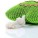 Hračka pre psy duch MiniFeet® - MBW170031_6_Detail - variant 